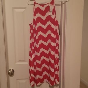 Sundress